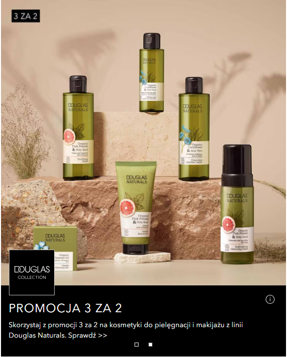 Captura de tela 2025-09-19 103658