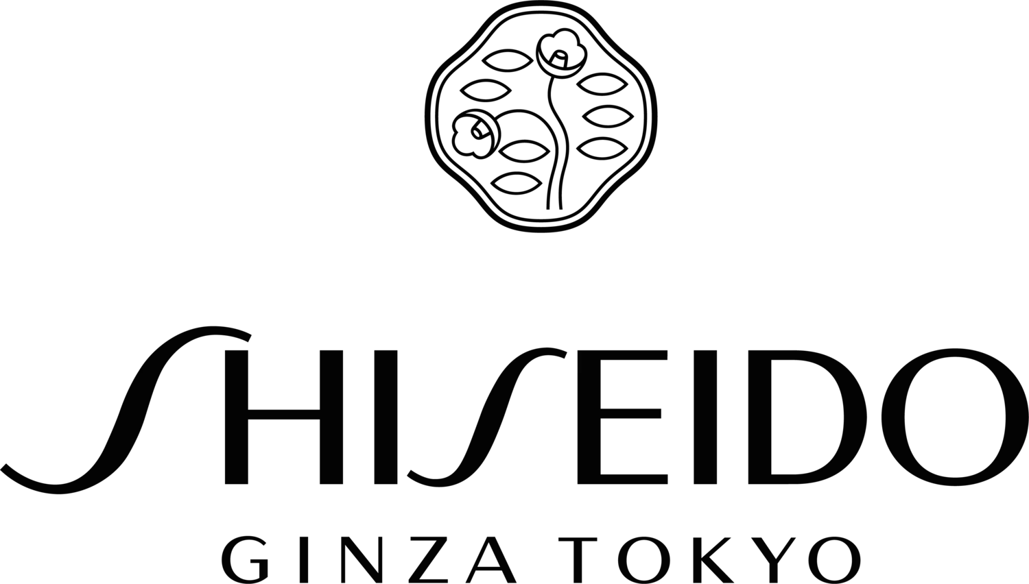 2Js2zy-SHISEIDO_GINZA_TOKYO_2024_VERICAL_BLACK_LOGO