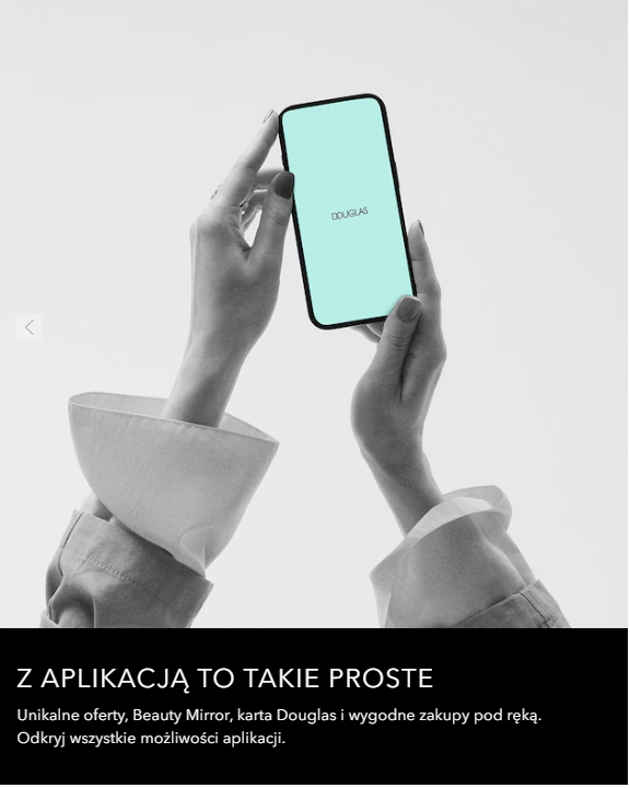 Captura de tela 2025-09-19 104447
