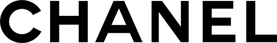 b0007